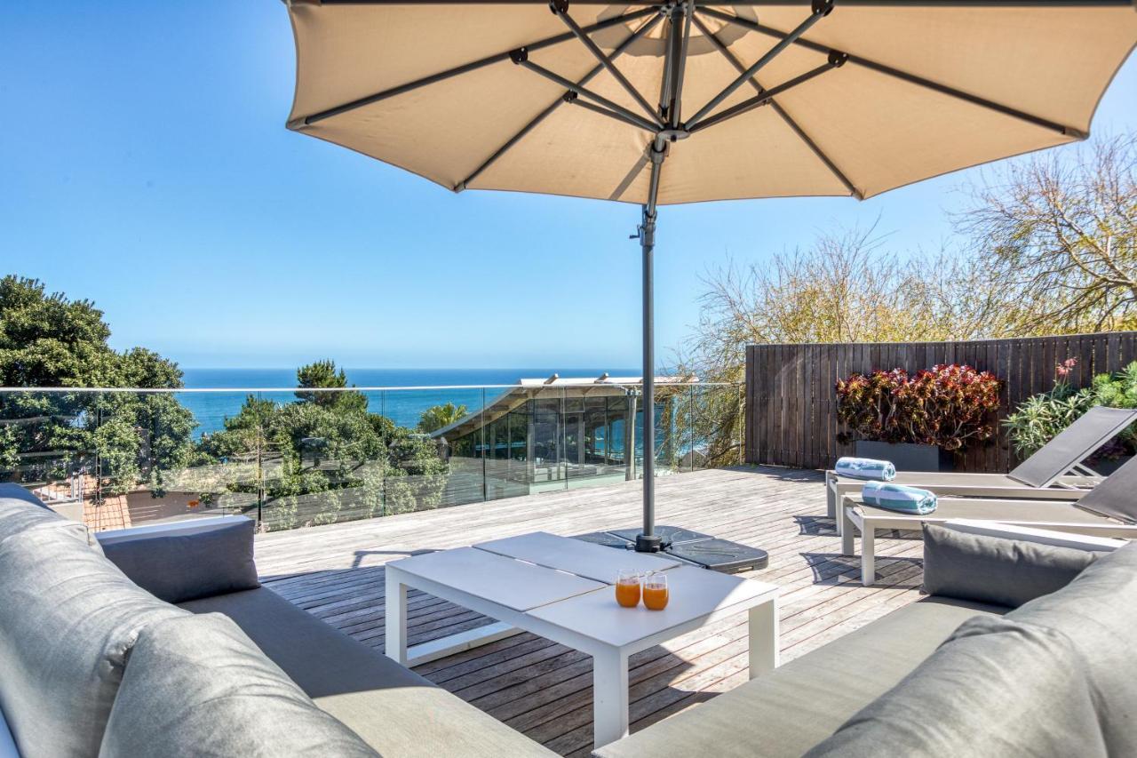 Villa Ty Gwyn Cape Town